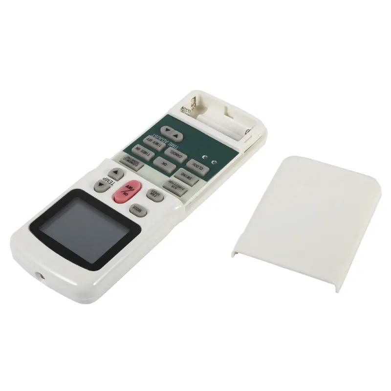 VBESTLIFE Профессиональный кондиционер воздуха замена пульта дистанционного