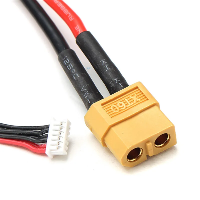 Высокое качество APM 2 5 6 8 Pixhawk силовой модуль 30V 90A с 3 V DC BEC доступен XT60 для RC