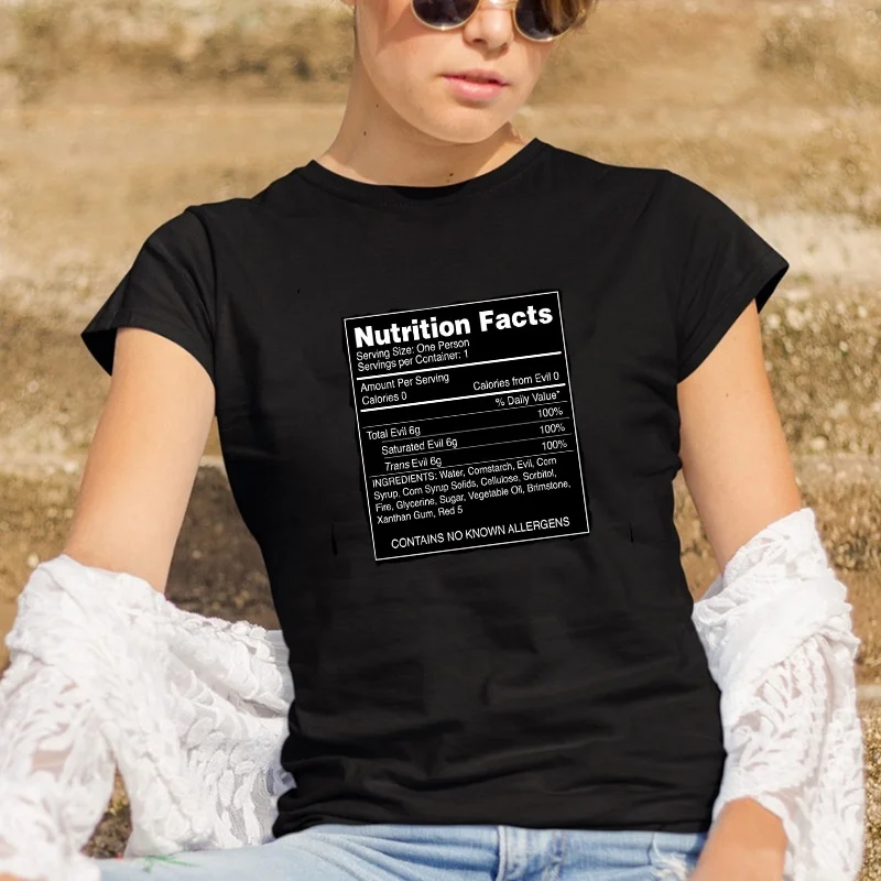 

Мужская футболка унисекс Starqueen-JBH, модная футболка из 100% хлопка с буквенным принтом «Здоровая жизнь», лето 2019