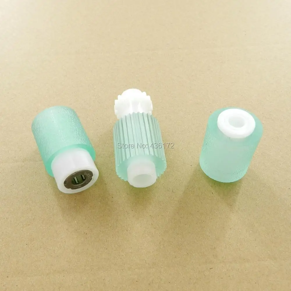 

Economical Style New Paper Pickup Roller Kit for Kyocera 3050 4050 5050 3035 4035 5035 Taskalfa 420i 500i,Copier Parts Outlet