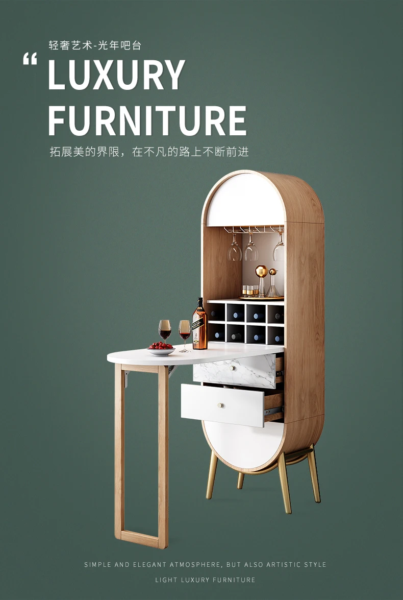 Vetrinetta mueble бар вина витрина cajonera комод cassettiera legno armario витрина гостиная muebles sala