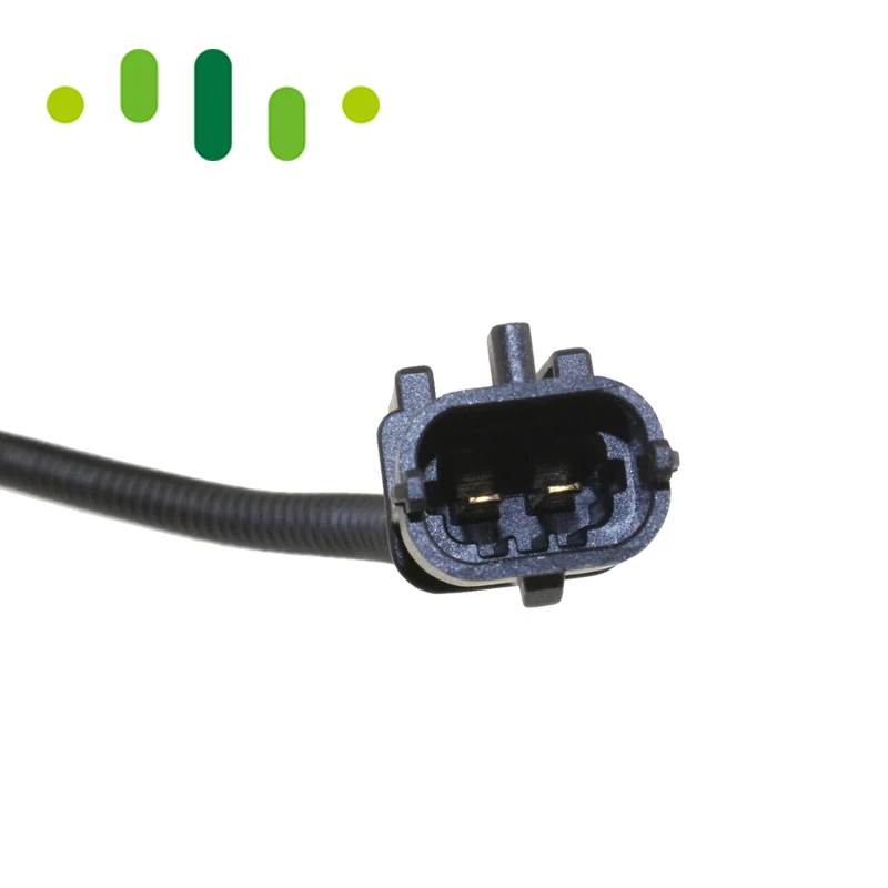 Датчик положения коленчатого вала для hyundai Tucson Veloster Elantra KIA Soul RIO Cerato 1.4L 1.6L 1.8L 391802B000 391802B100