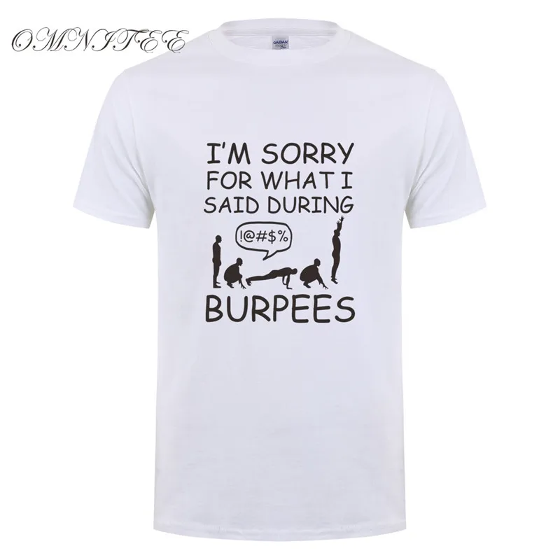 Мужская футболка хлопковая с коротким рукавом OT 877|men tshirt|fashion tshirttshirt fashion |
