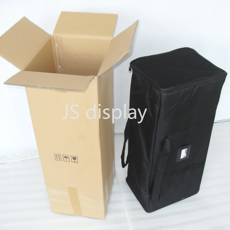 Прямая выставочная стенд для баннеров 10 футов|advertising banner|equipmentequipment advertising |