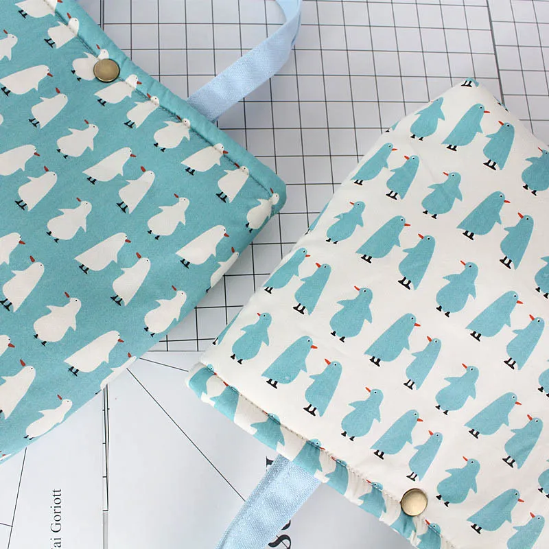 Роскошные дизайнерские женские ручные сумки маленькие сумочки для девочек