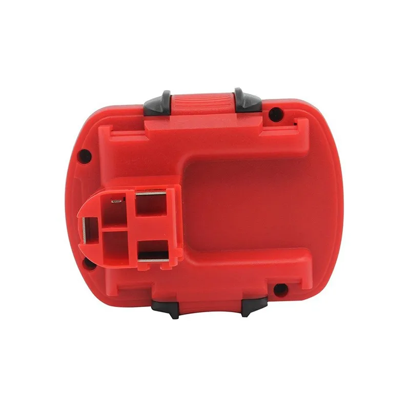 Зарядное устройство и 12 в батарейный блок для BOSCH GSR В GLI AHS GSB PSR 12VE BAT043 BAT045 BAT046 BAT049