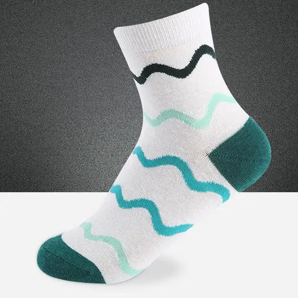 

Free Shipping 10pcs=5 pairs/lot women's cotton Socks candy colors good high quality woman ladies female sock sox multi 15 color