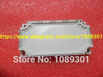 Новые оригинальные товары FS200R06KE3ENG