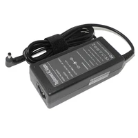20v 2 25a 45w laptop ac power adapter charger for lenovo ideapad 100 15ibd 100s 14ibr 110 15acl 110 15ibr 110 15isk 110 17ikb