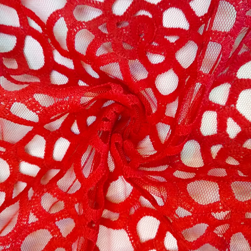 Сексуальное открытое красное длинное платье 2019 элегантные вечерние платья в