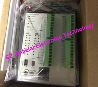 new and original dvp20sx211t datel plc controller low cost plc controller20 point8di6do npn transistor
