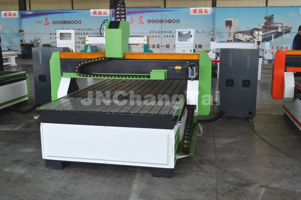 Top sale CNC Wood working Router engraver machine for wood metal | Инструменты