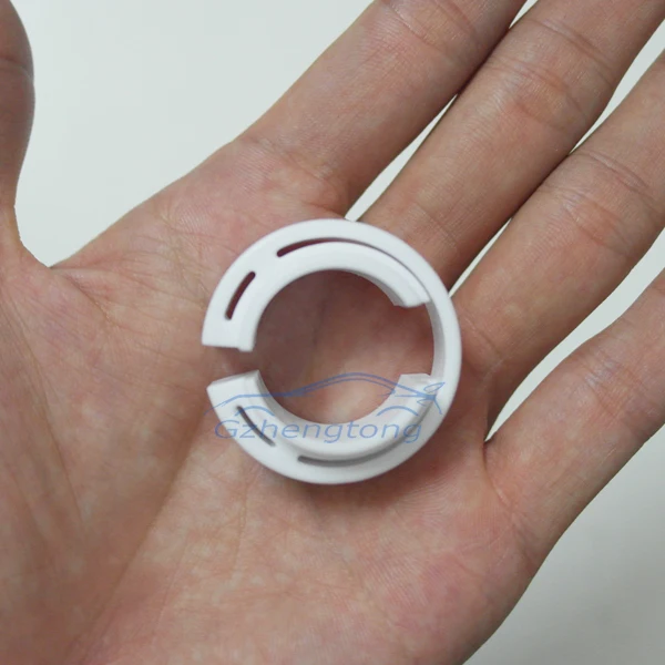 7 шт. топливные трубки для ремонта автомобиля|auto ac|air conditioningcar air conditioning |