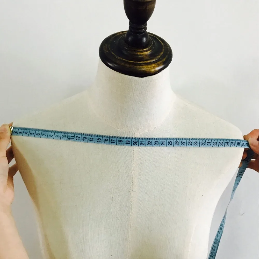 2 шт./компл. воротник с розой и цветочным рисунком пришивной на пластырь милой