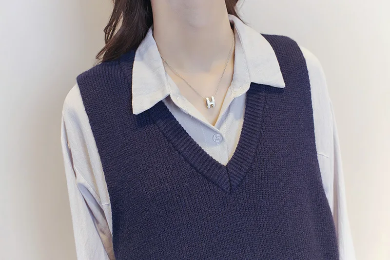 Осень 2017 г. платье Материнство Одежда для беременных Для женщин без рукавов с