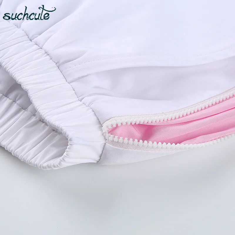 SUCHCUTE, женские спортивные штаны, панковские трусики размера плюс, неоновые брюки, уличная одежда, пэчворк, низ, готические бриджи, женская одежда