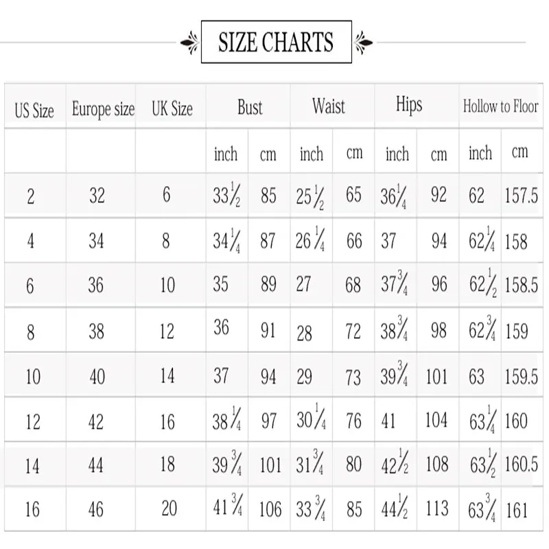 Модест Бисера Блестками Шифоновое Вечернее Платье 2017 с Боковыми Разрезами