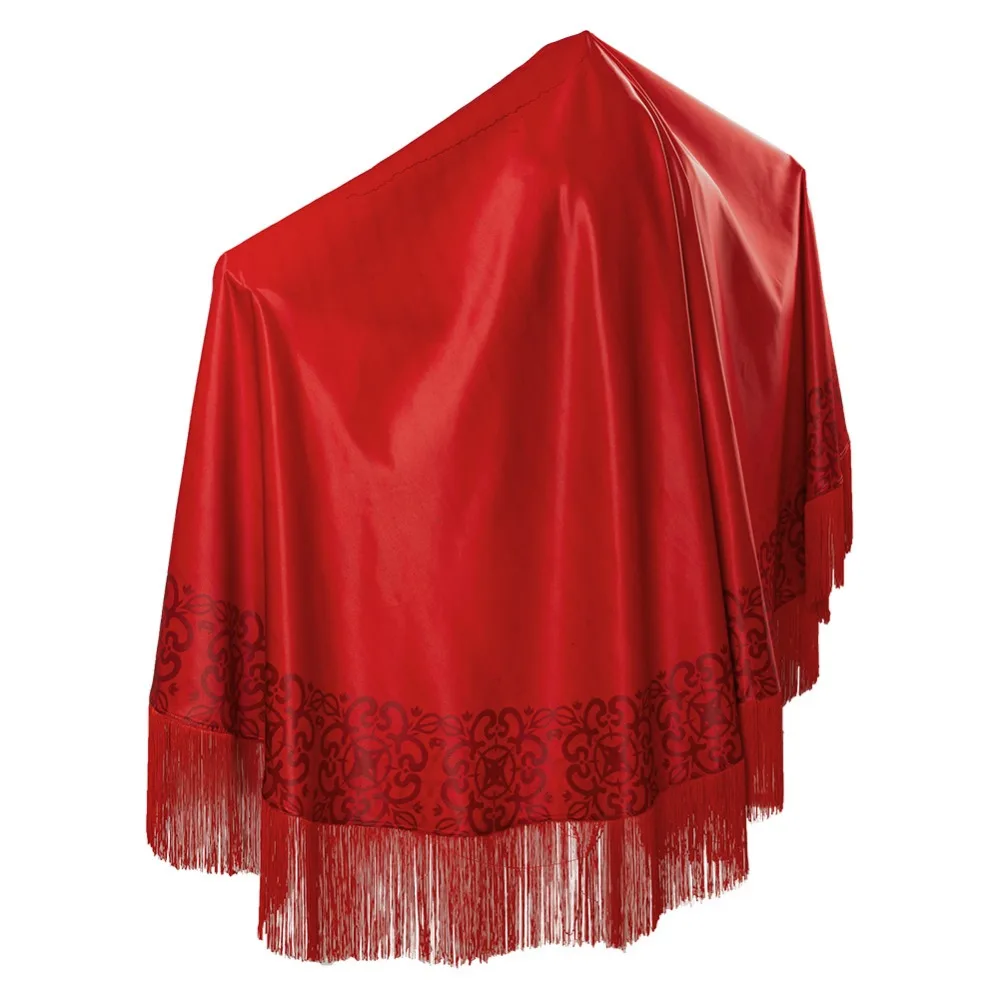 

Fate Grand Order Cosplay Costume Nero Claudius Red Saber Cosplay Costume Third Anniversary Outfit Cloak Robe Halloween Costumes