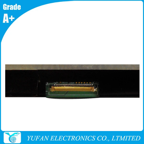 Полный Испытания оценка + HB140WX1 300 14 дюймов ноутбук экран|laptop display|laptop inch screenlaptop screen