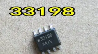 Новинка 100% бесплатная доставка 33198 | Электроника