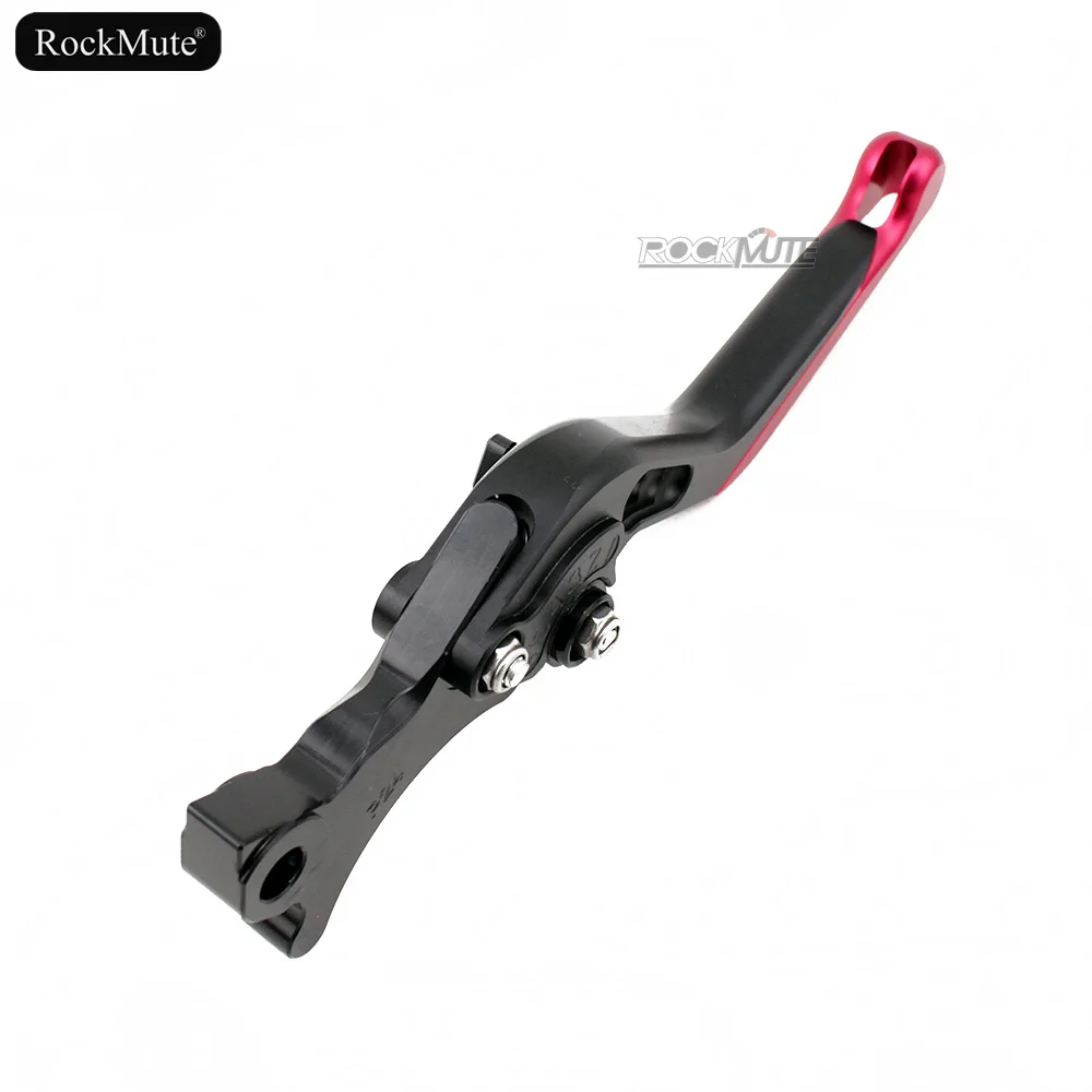 Аксессуары для мотоциклов выдвижной левый и правый Тормозной Рычаг Piaggio Carnaby