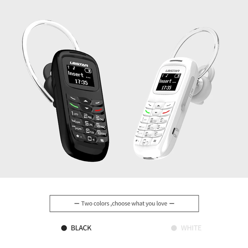 Новые беспроводные Bluetooth наушники BM70 гарнитура с набором номера стереонаушники