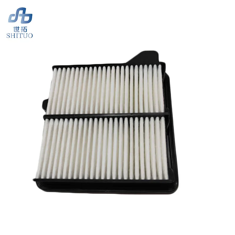 Фильтр двигателя для Honda передний Производительность Воздушный filter17220-RB6-200 |