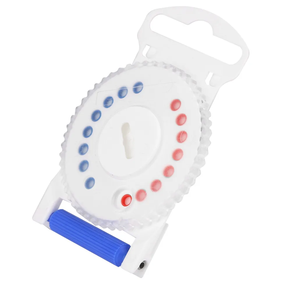 16 шт./компл. одноразовый прочный слуховой аппарат защита ушных вкладышей фильтры