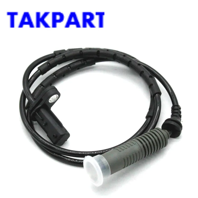 

Датчик скорости колеса TAKPART для BMW 1 3 серии E88 E90 E91 E92 34526762466
