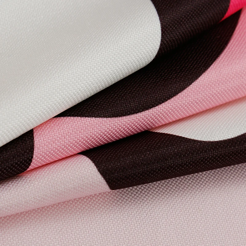 Занавески на окна для гостиной спальни детской комнаты тюлевые прозрачные с