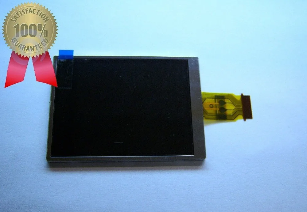 Новый ЖК-экран для Nikon coolpix L18; L100; P90 для цифровой камеры Olympus FE350 с подсветкой Новый ЖК-экран для Nikon coolpix L18; L100; P90 для цифровой камеры Olympus FE350 с подсветкой