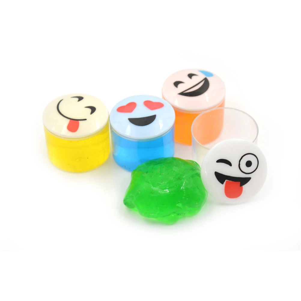 1 шт шумодав игрушки милый мультфильм надувной молоток воздушный молоток с колокольчиком Дети взрывают случайный цвет