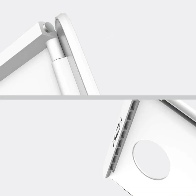 Xiaomi креативный чехол для визиток автоматический всплывающая Коробка Чехол держатель для карт металлический кошелек коробка для id-карты для мужчин и женщин