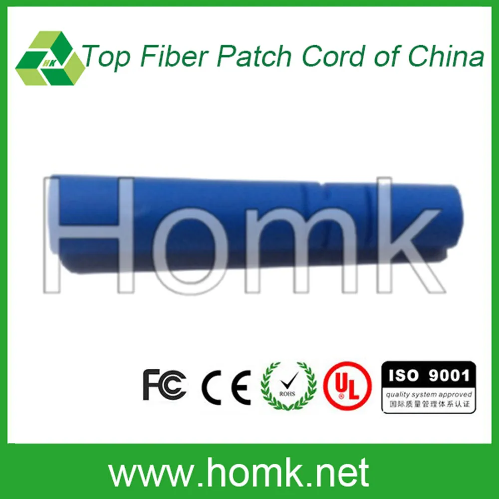 LC волокно оптический загрузка коннектора|optic fiber connector|connector electricoptics education |