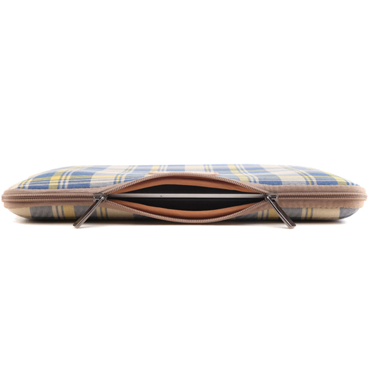 Чехол для ноутбука Macbook Air Pro Retina 11 12 13 14 15 6 сумка samsung galaxy tab 10 1 2016 T580 T585 P580 |