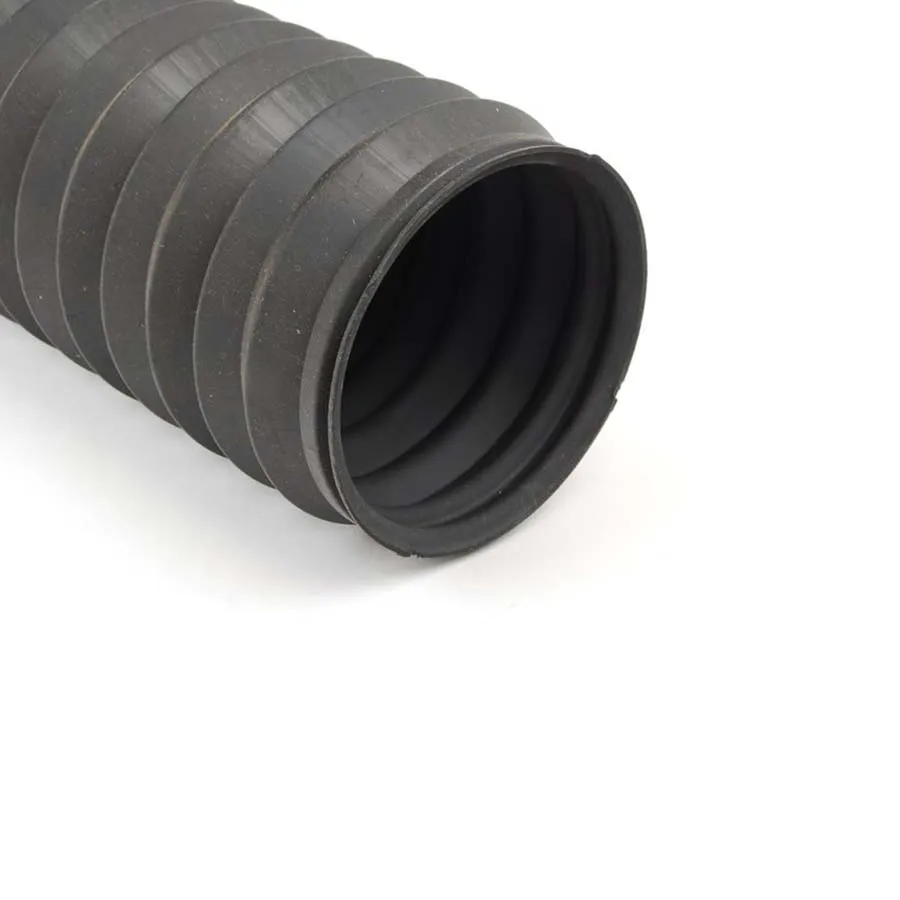 Амортизатор для BMW E53 E65 E66 OEM 31331096309 амортизатор крышка багажника X5 745i 750i 760i 760Li