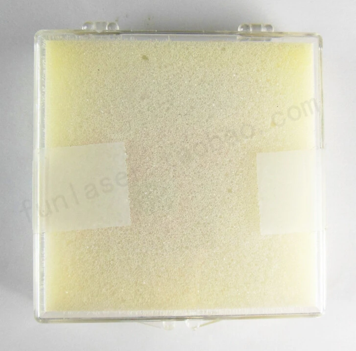 1 шт. фокусная линза для лазерной фокусировки|lens laser co2|lens laserlens co2 |