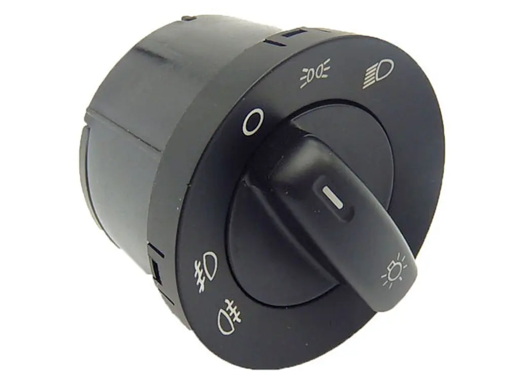 Европереключатель фар для Фольксваген EOS|headlight switch|euro headlighteuro switch |