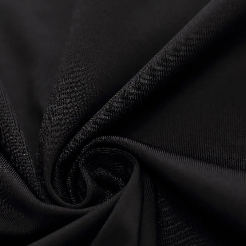 Мужские компрессионные рубашки MMA Rashguard поддерживающие форму для фитнеса с