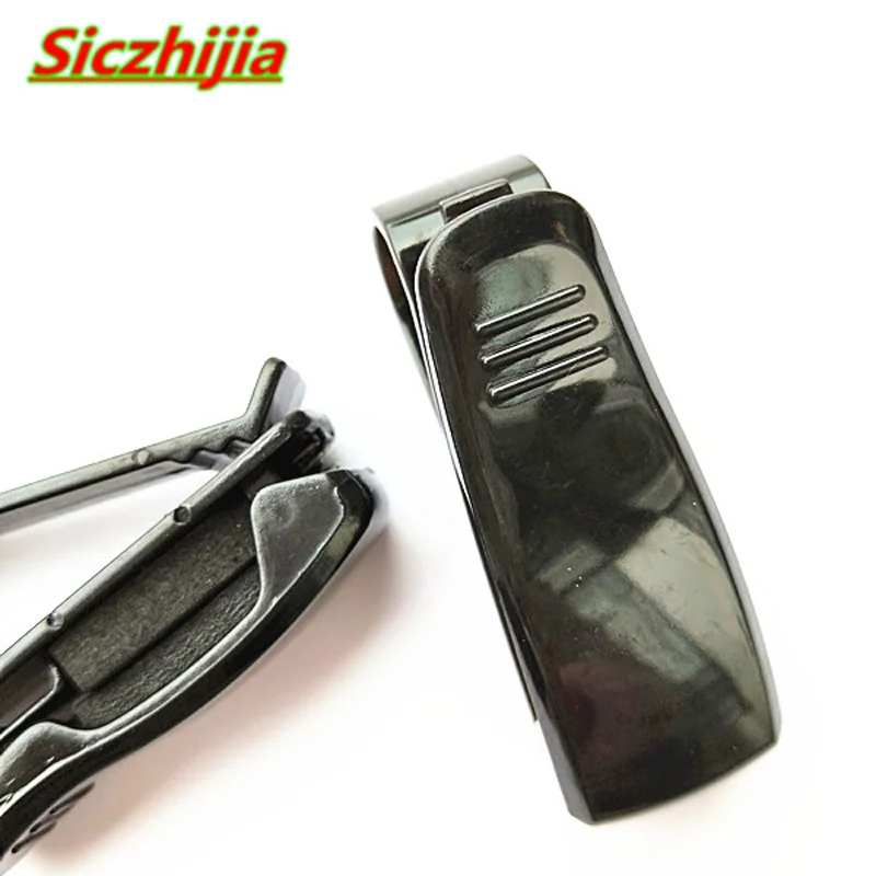 Автомобильный зажим для очков Citroen C важнейший с Triumph Picasso C1 C2 C3 C4 C4L C5 Elysee/DS