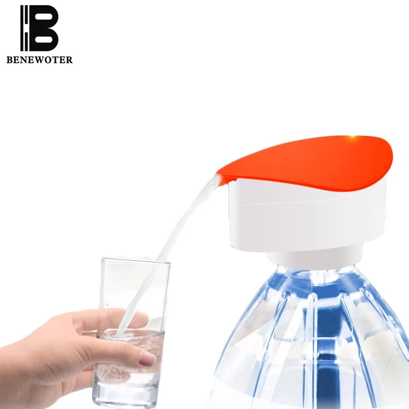 Умный наружный автомобильный лагерь беспроводной Перезаряжаемый Электрический