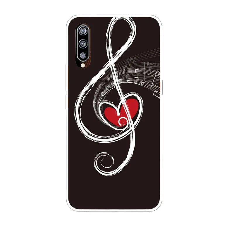 Vivo IQOO чехол силиконовый красивый рисунок собаки мягкая ТПУ задняя крышка для