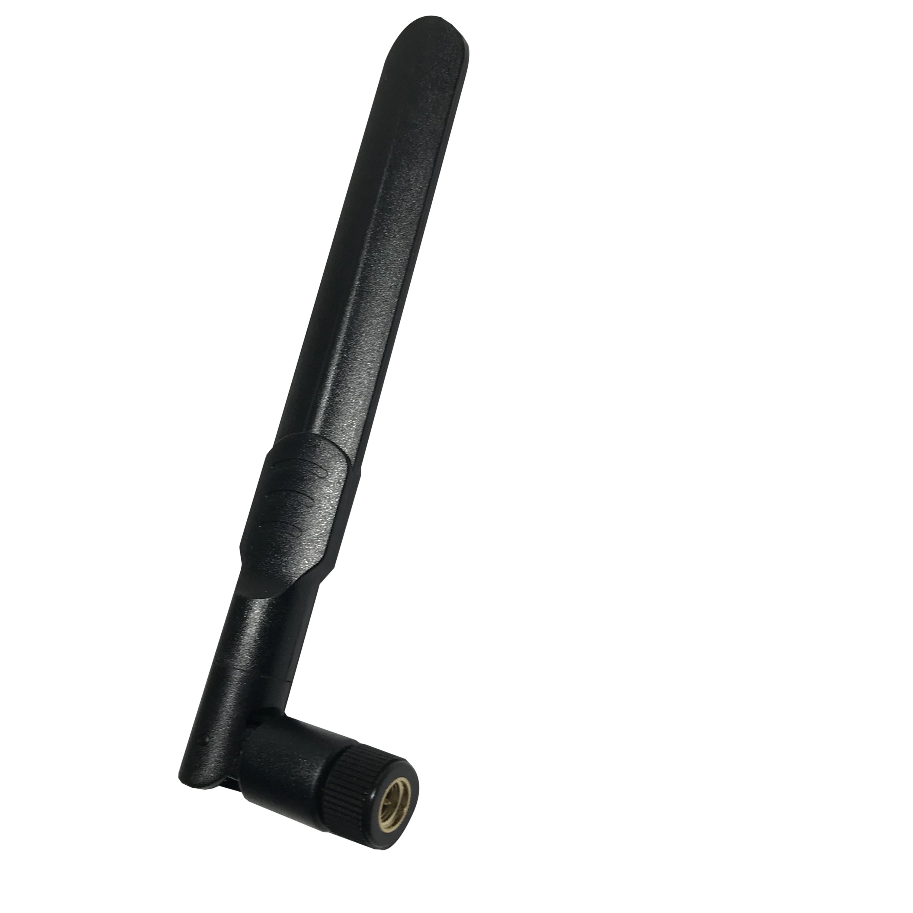 2,4G/5/5,8G антенна 8dbi Dual Band SMA Мужской интерфейс всенаправленная антенна для D-LINK TP-LINK маршрутизатор Wi-Fi