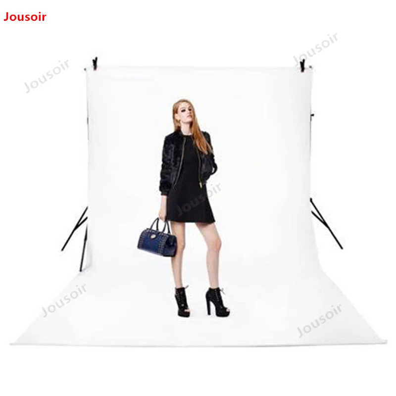 Тканевый кронштейн для фотосъемки подставка фотографий сетевой красный якорь