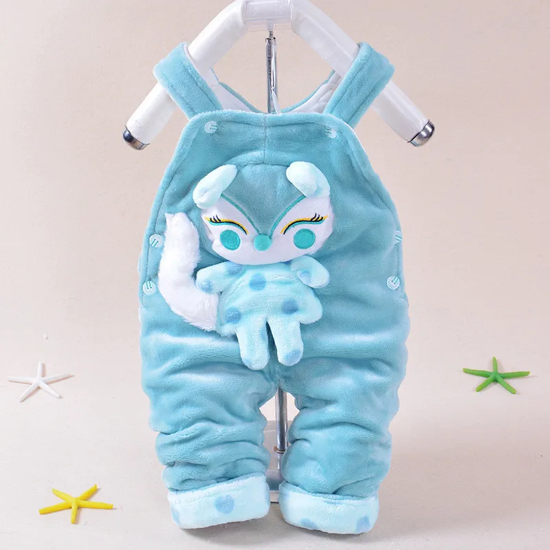 Новый стиль комплекты зимней одежды для малышей пальто с капюшоном и объемным