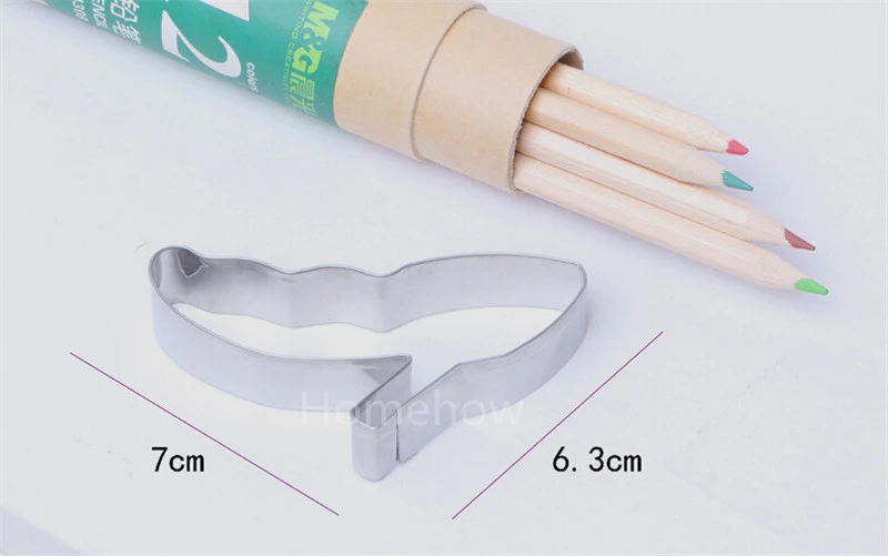 Лидер продаж 1 шт./лот туфли на высоком каблуке женские модельные аксессуары для