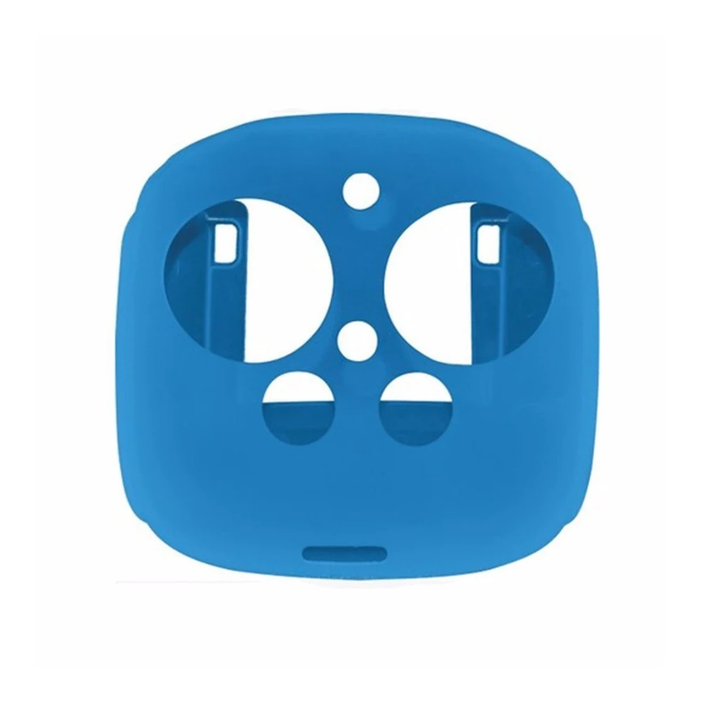 Защитный моющийся кожаный практичный силикон рукав Дрон аксессуары против