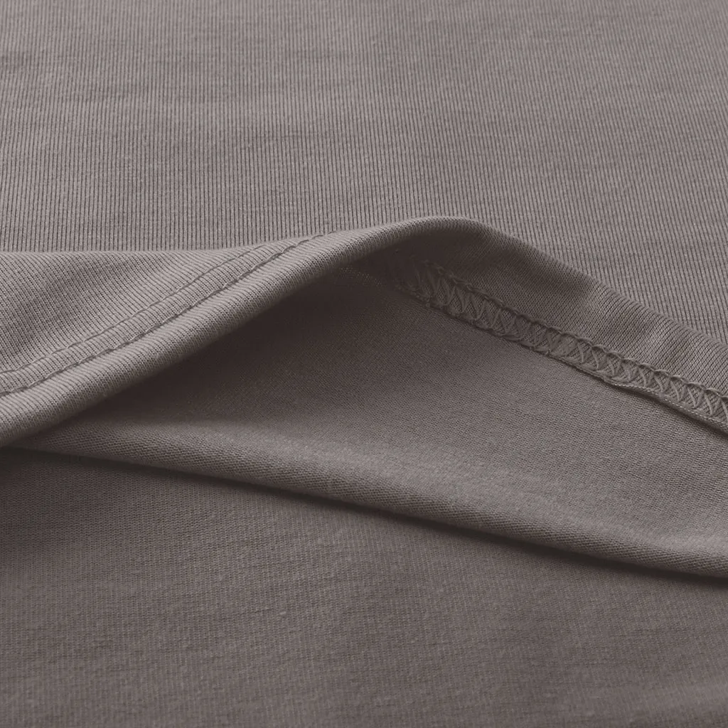 Для женщин короткий рукав блузки женские летнее платье с v образным воротником