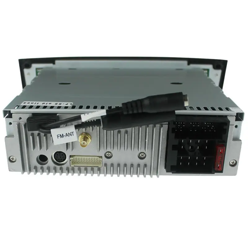 Автомобильный DVD GPS для Fiat Grande Punto Linea старый Центральный Мультимедиа с Bluetooth RDS iPod