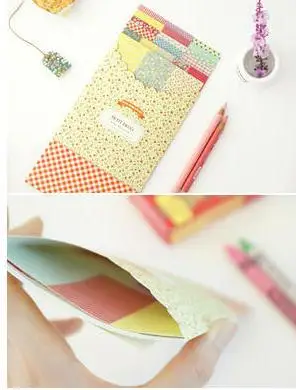 8 шт./лот DIY аксессуары для фотоальбома наклейки украшения скрапбукинга